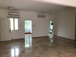 La Suisse (D11), Condominium #285719591